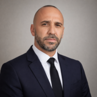 Fran - CEO de Ecofranclean